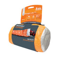 Sol Escape Lite Bivvy P186570