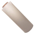 12x22 x 70 Gauge x 1500& Roll (4 Roll/Case) Hand Stretch Film K3461