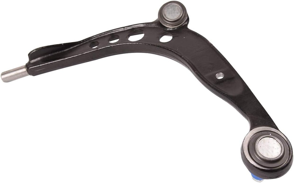 Front Left & Right Lower Suspension Control Arm Kit Pack of 2 K331