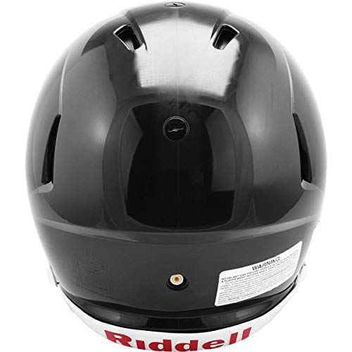 Speed Icon Q73484