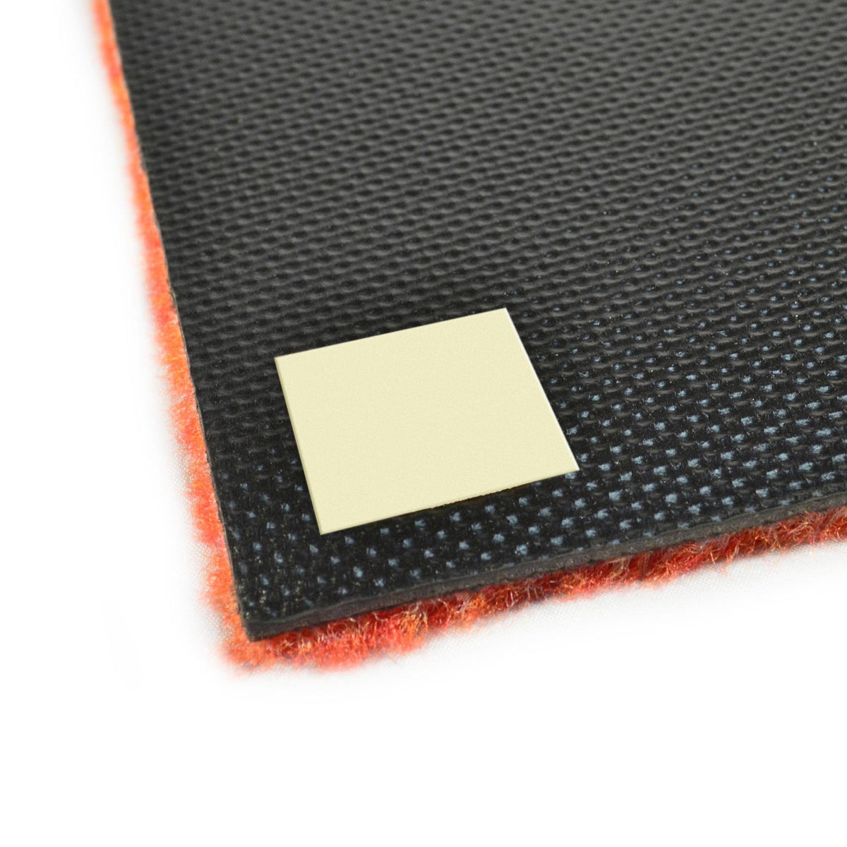 Carpet Tiles A4887