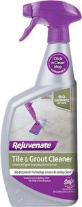 Tile and Grout Cleaner (32oz) Q2287