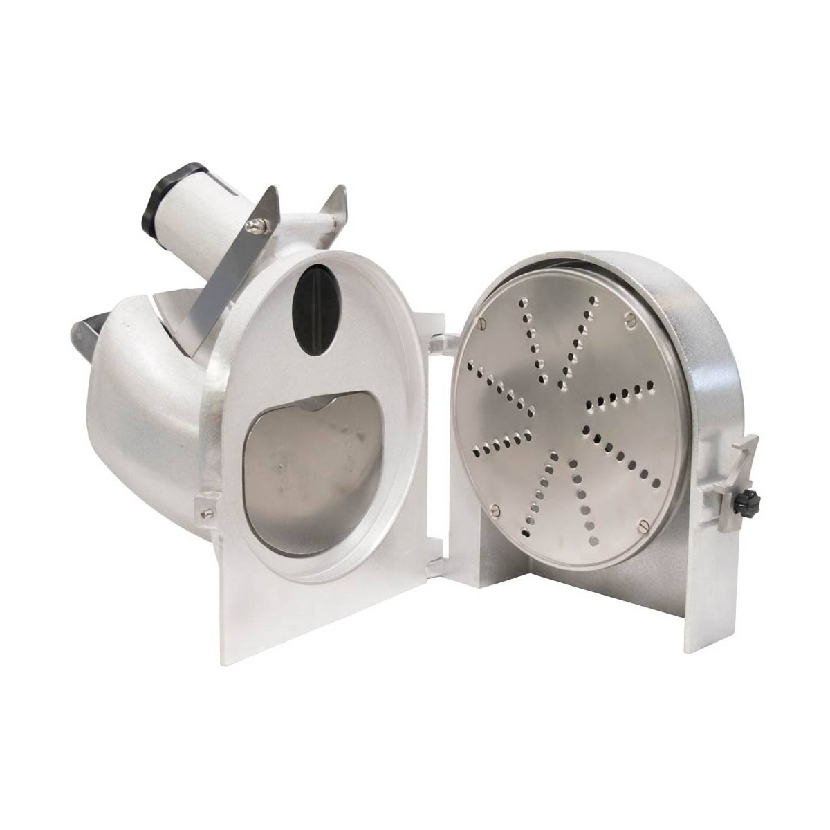 Vegetable Shredder Head I908