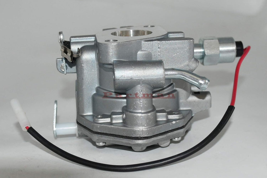 Carburetor Pack of 2 F150