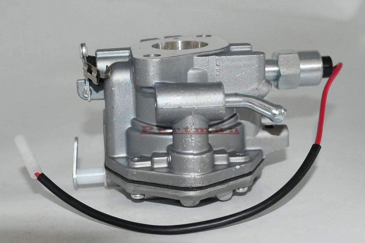 Carburetor Pack of 2 F150