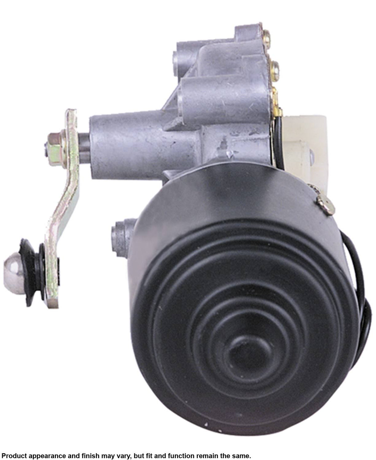 Windshield Wiper Motor N239285