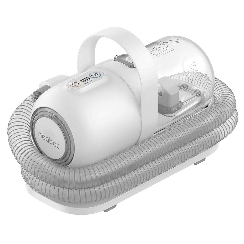 Pet Grooming Kit & Vacuum X5676