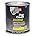 Chassis Black Top Coat Paint -1 qt - Direct to Metal Paint Pack of 2 E1068