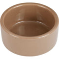 Ceramic Dish O4314
