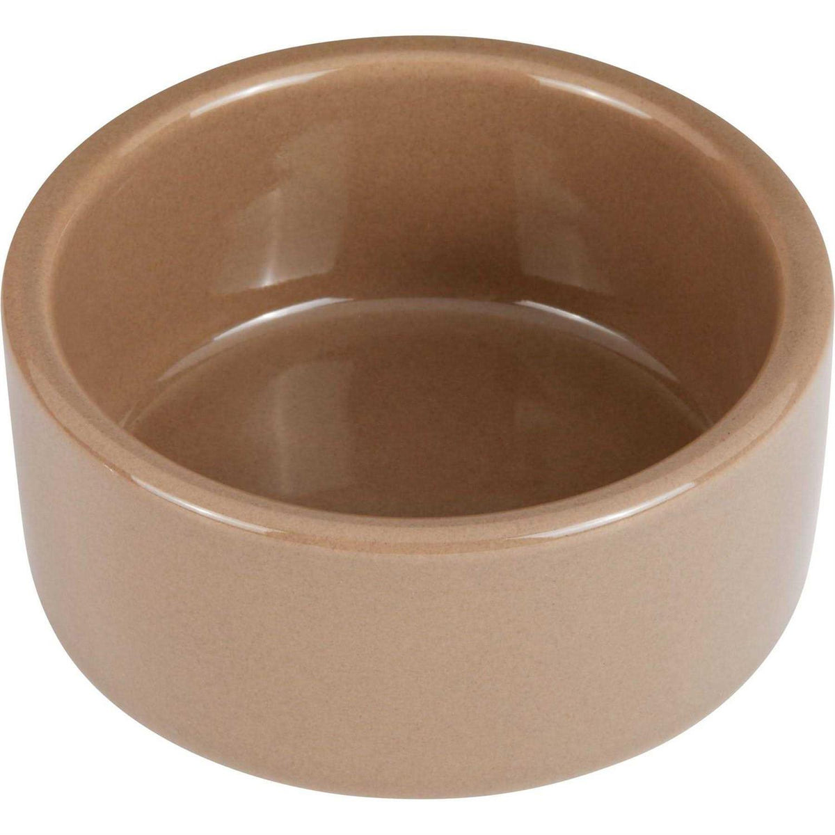 Ceramic Dish O4314