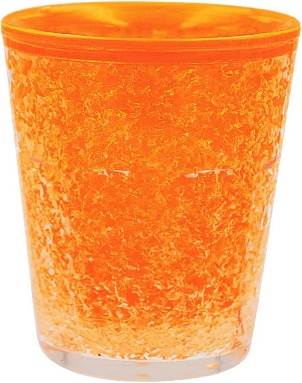 Shot Glasses Set Of 6 Multicolor E2800