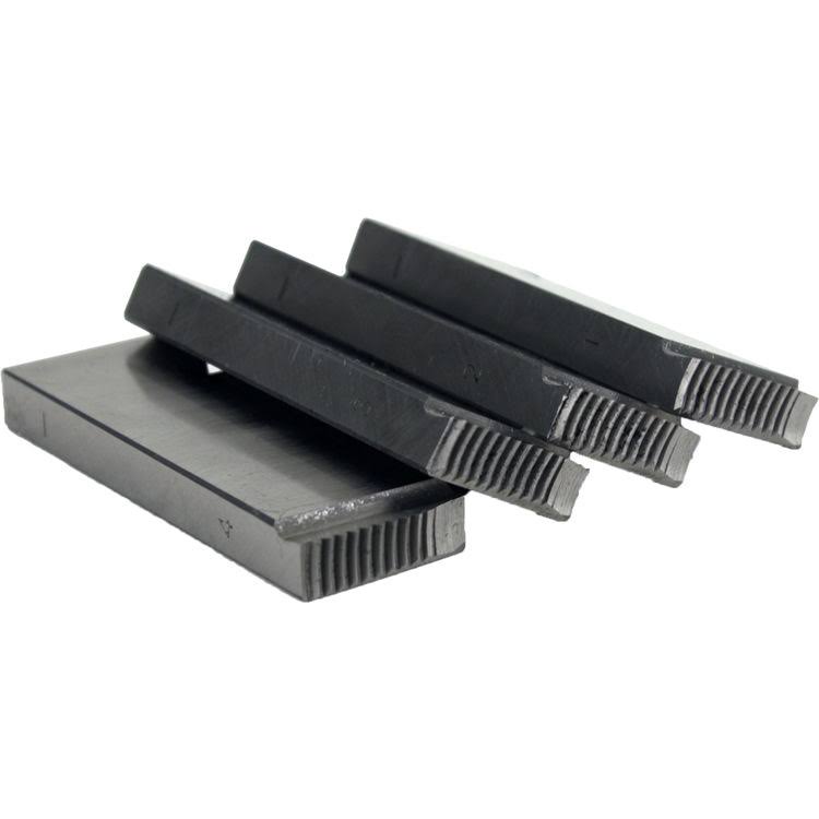 1-Inch High Speed Bolt Dies K9273