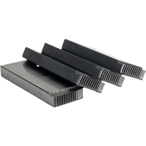 1-Inch High Speed Bolt Dies K9273