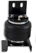 Air Suspension Kit J249293
