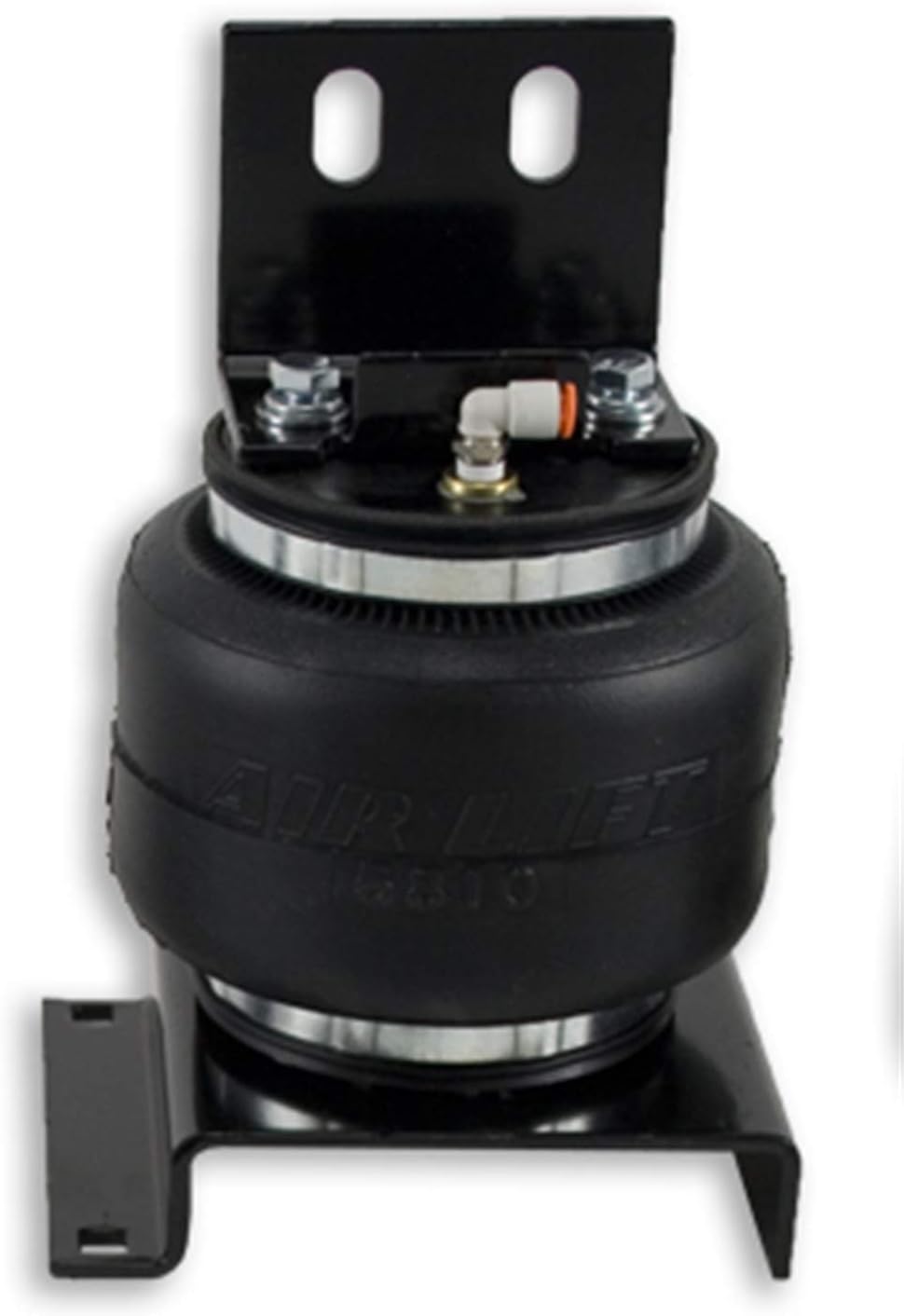 Air Suspension Kit J249293