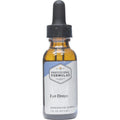 Eye Drops 1 oz X759