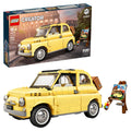 960 Pieces Building Set E406030
