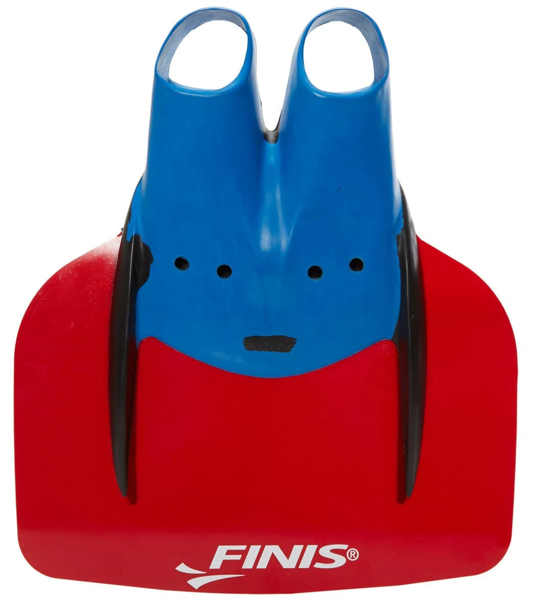 Monofin T447