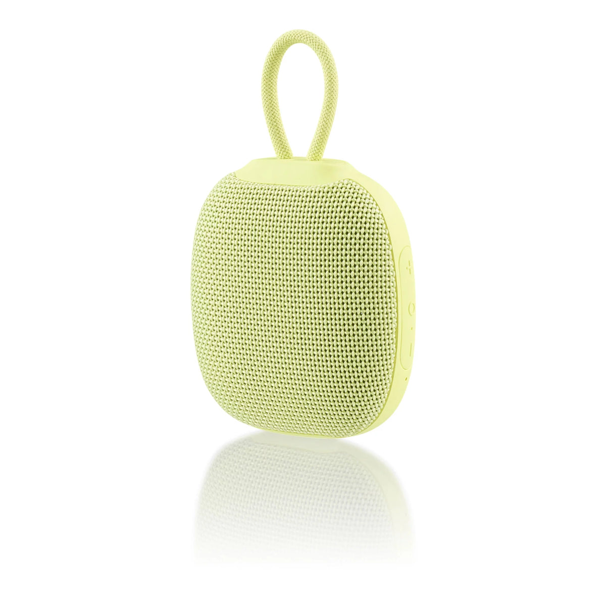 Rugged Speaker Q1802