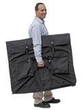 Oversized Expandable Art Portfolio Case G806