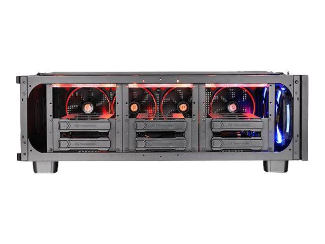 Expansion Case J846