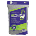 All-Natural Winter Traction Q9821