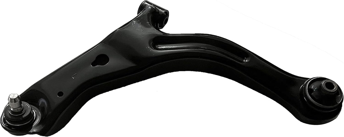 Front Lower Control Arm and Ball Joint Passenger Side V326680