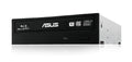 BLU-RAY Writer R110