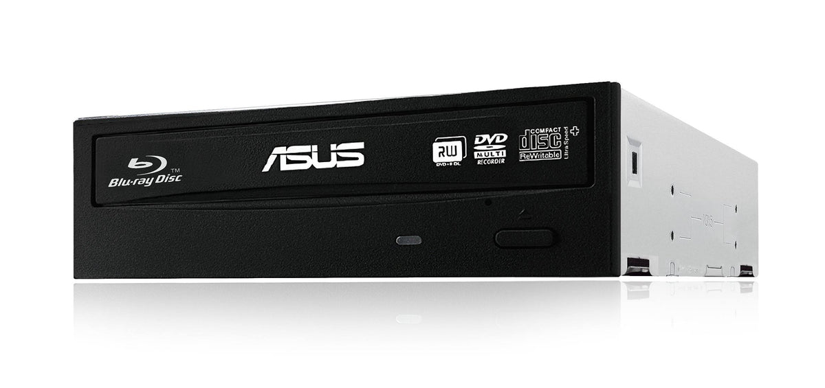 BLU-RAY Writer R110