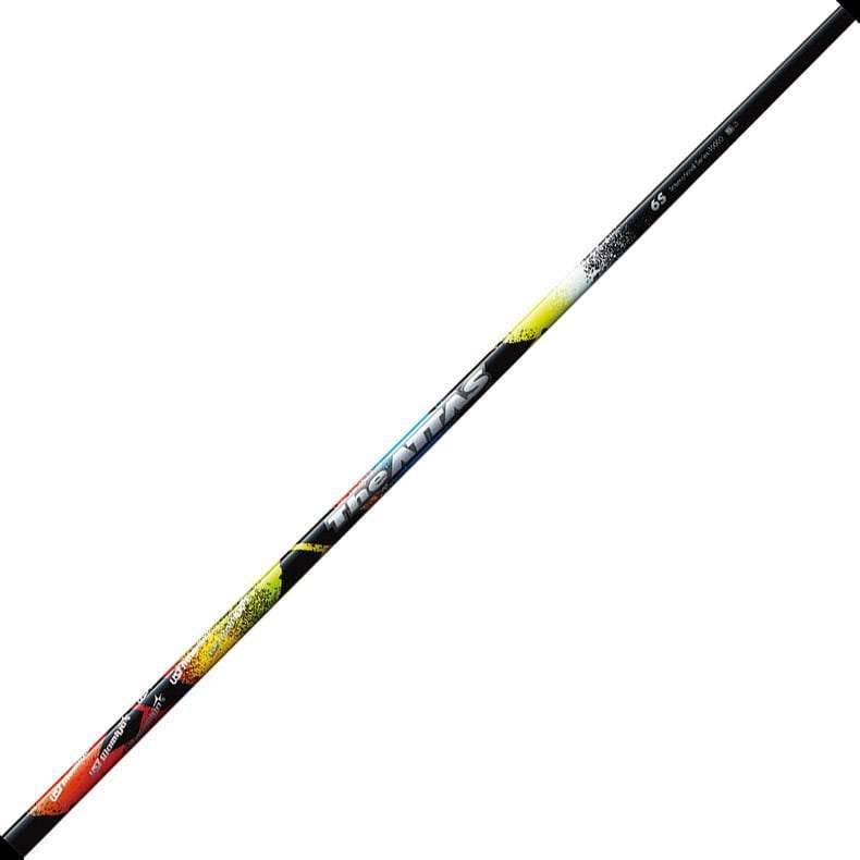 Driver K548