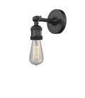 Bare Bulb 1 Light Sconce U14384
