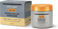 Trattamento Fango Corpo Algacollagen 500 g S62377