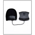 Wireless Headset J84049