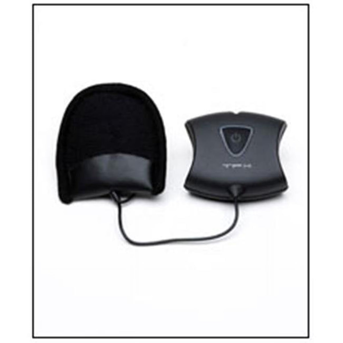 Wireless Headset J84049