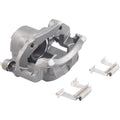 Bracketed Brake Caliper R52559