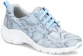 Glacier Lake Blue 11 B (M) S728