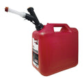 5 Gallon Gas Can A65575
