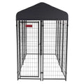 Kennel S195968