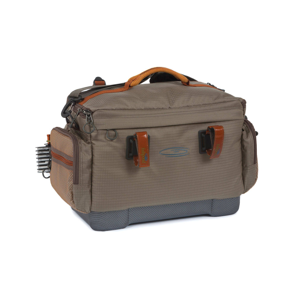 Granite Gear Bag M371668