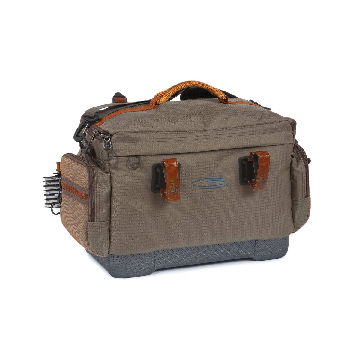 Granite Gear Bag M371668
