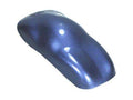 Astro Blue Metallic 1 Gallon Low VOC Urethane Basecoat Paint X2669