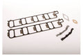 Intake Manifold Gasket J545360