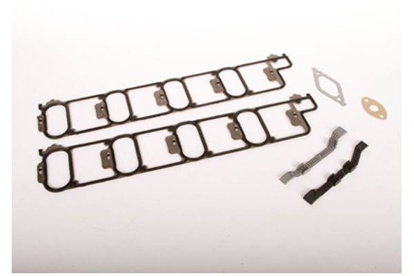 Intake Manifold Gasket J545360