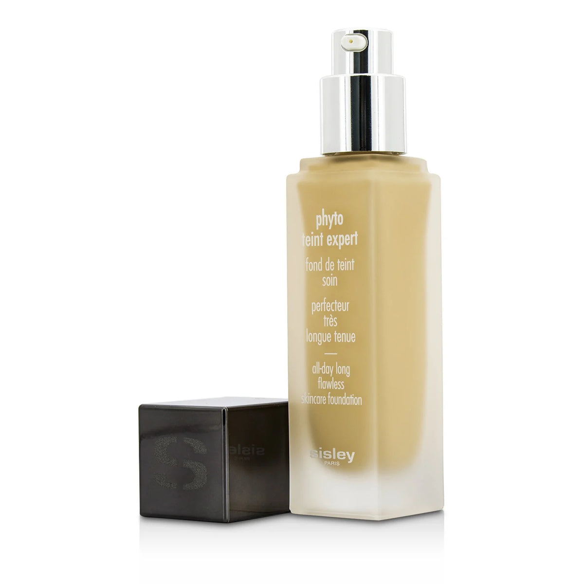 Phyto Teint Expert #4 Honey 30ml V21756