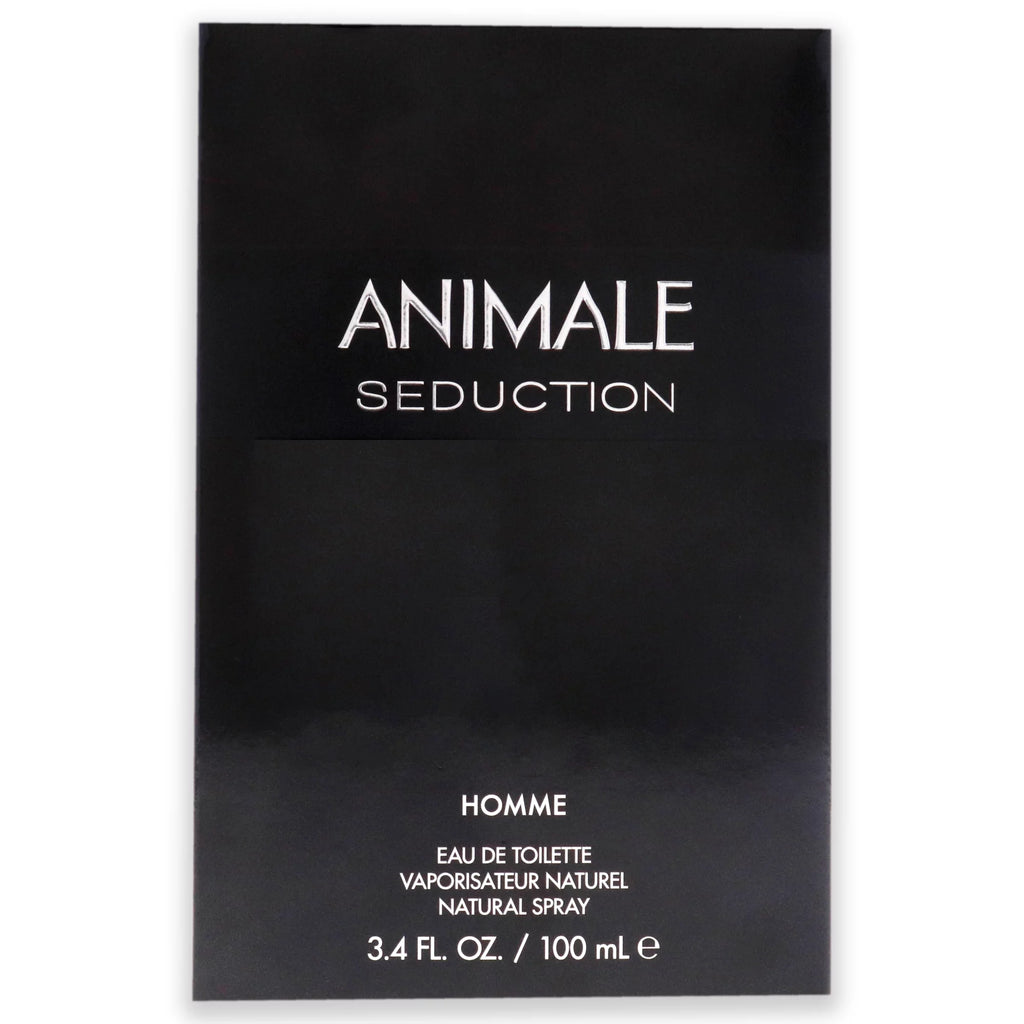 3.4 oz EDT Spray S615648