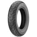 Motorcycle D404 170/80-15 Rear A35735