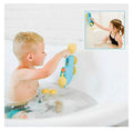 Submarine Bath Toy for Baby, Toddlers, Preschoolers X840932