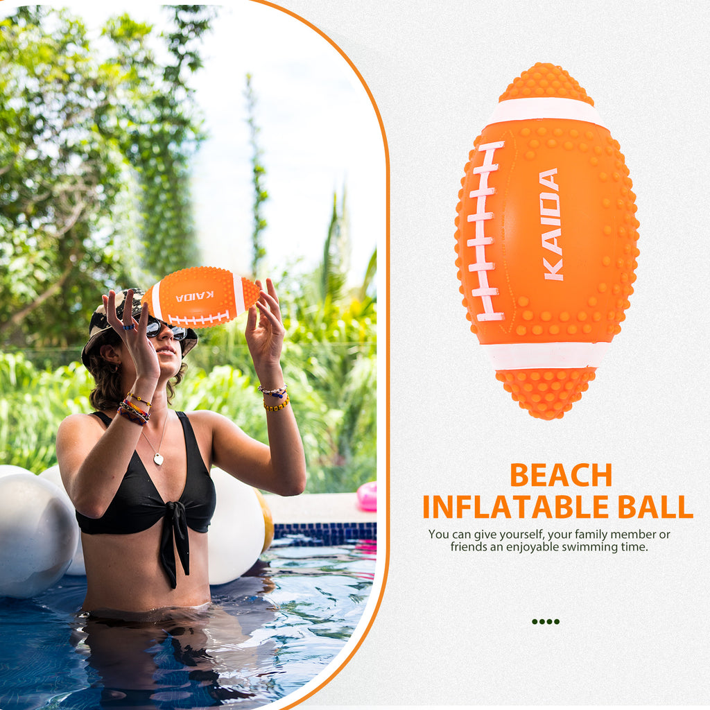 Inflatable Beach Balls G433