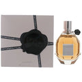 3.4 oz Eau De Parfum Spray A883796