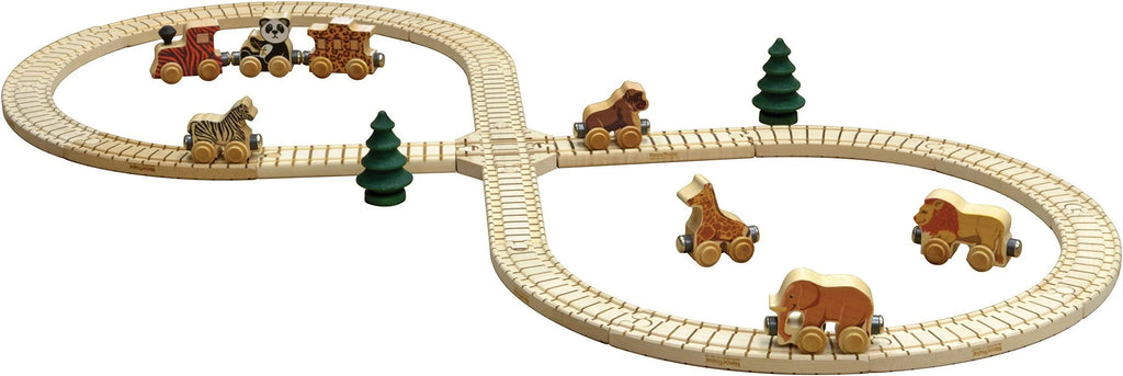 Safari Set W930473